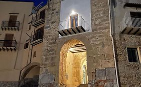 Casa Sul Mare
